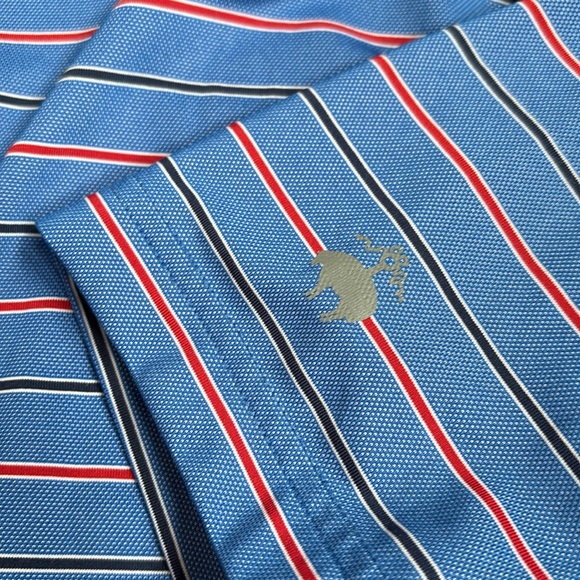 Brooks Brothers Polo - Picture 3 of 4